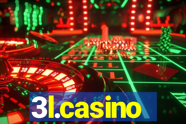 3l.casino