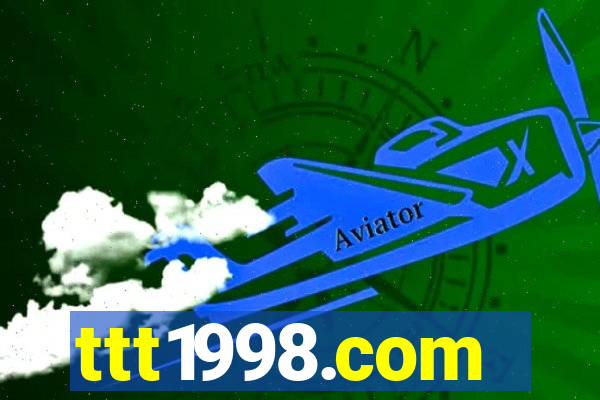 ttt1998.com