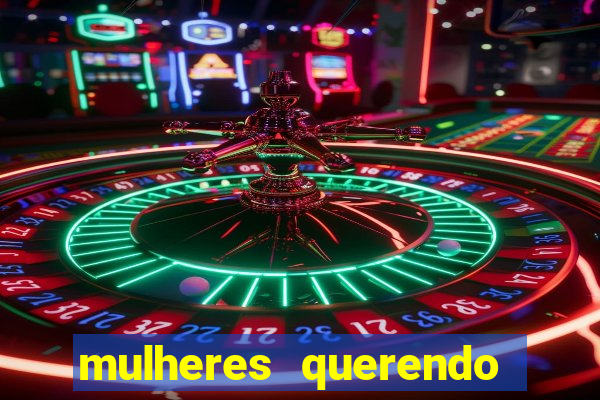 mulheres querendo sexo em curitiba