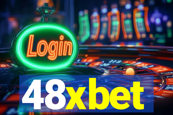 48xbet