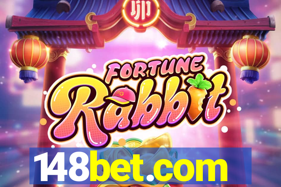 148bet.com