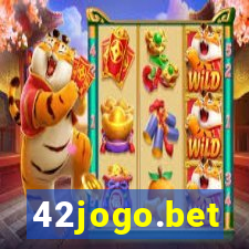 42jogo.bet
