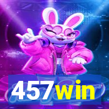 457win