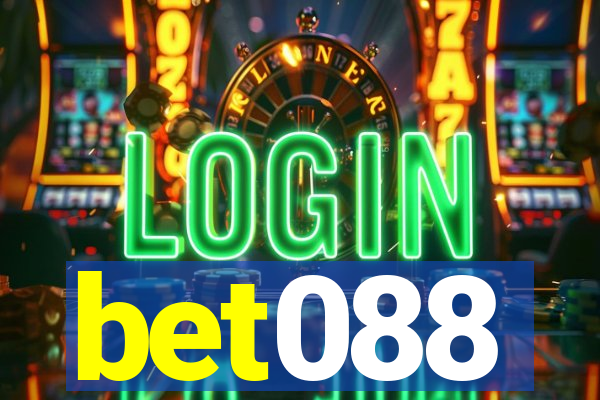bet088