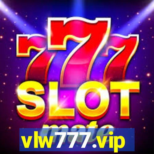 vlw777.vip