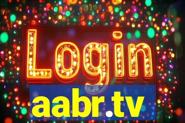 aabr.tv