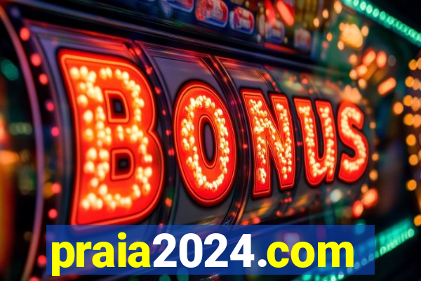 praia2024.com