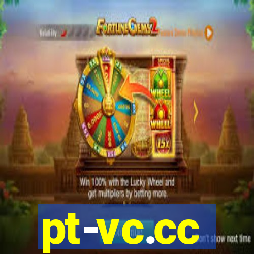 pt-vc.cc