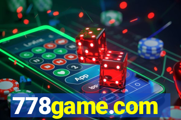 778game.com