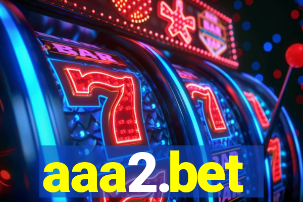 aaa2.bet