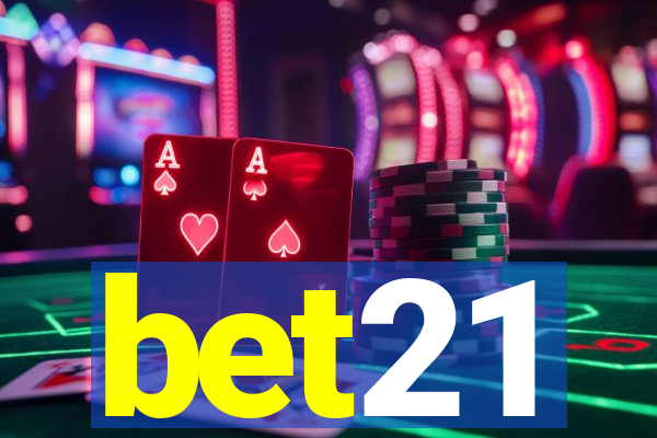 bet21