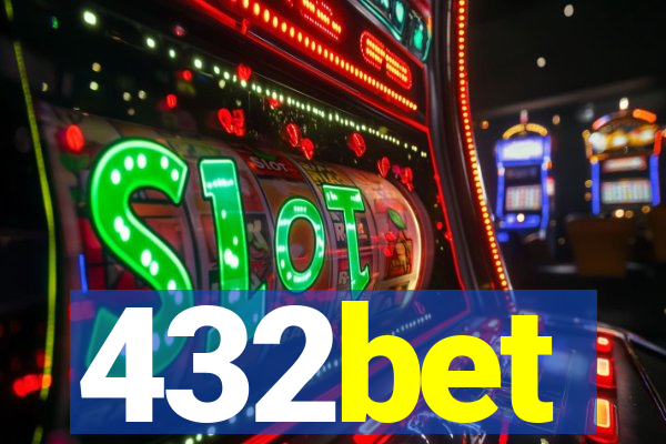 432bet