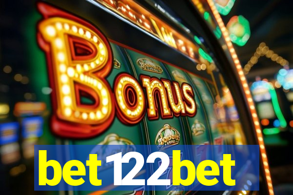 bet122bet