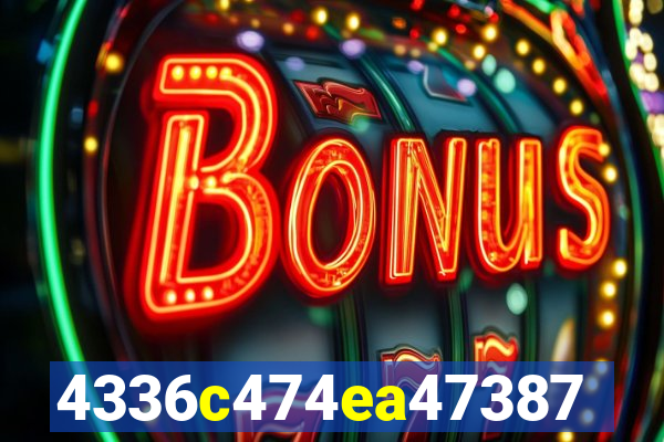 plataforma 6555bet