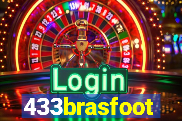 433brasfoot