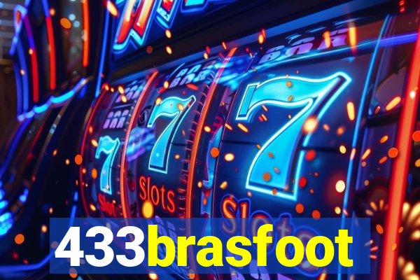 433brasfoot