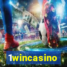1wincasino