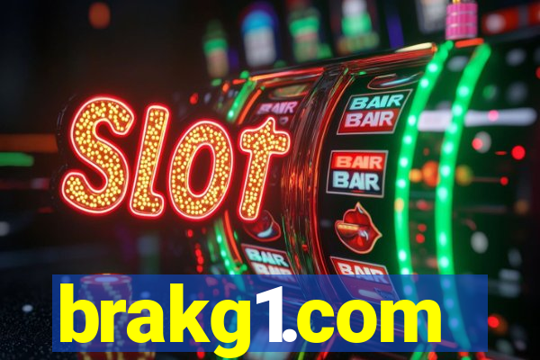 brakg1.com