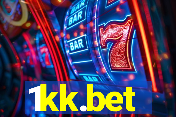 1kk.bet