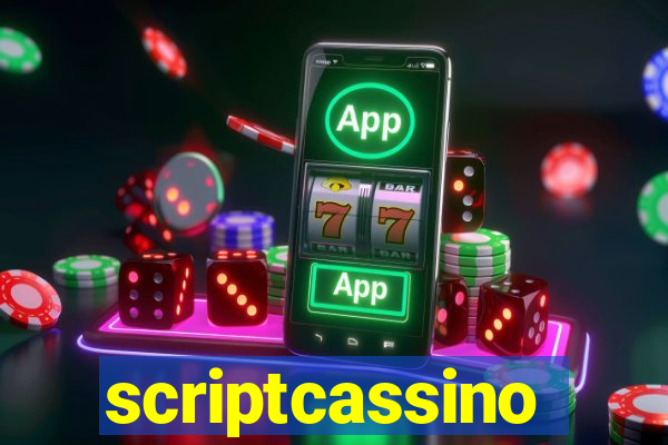 scriptcassino