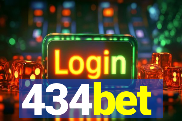 434bet