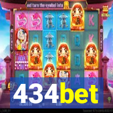 434bet