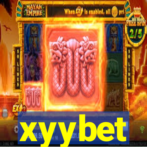 xyybet