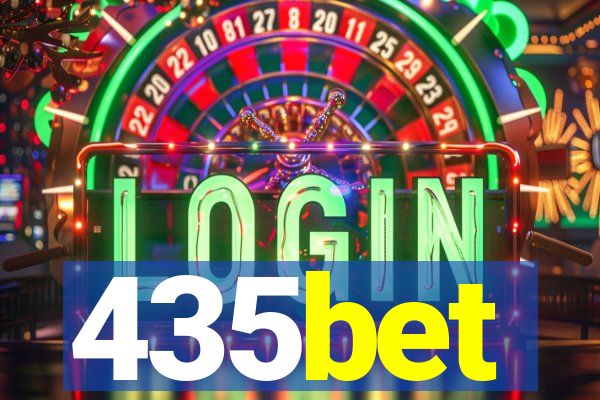 435bet