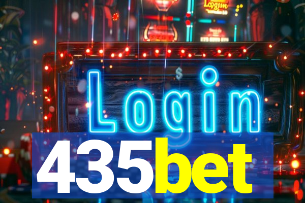 435bet