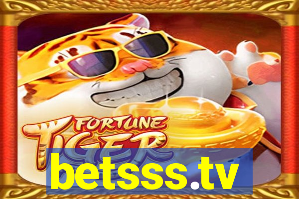 betsss.tv