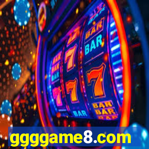 ggggame8.com