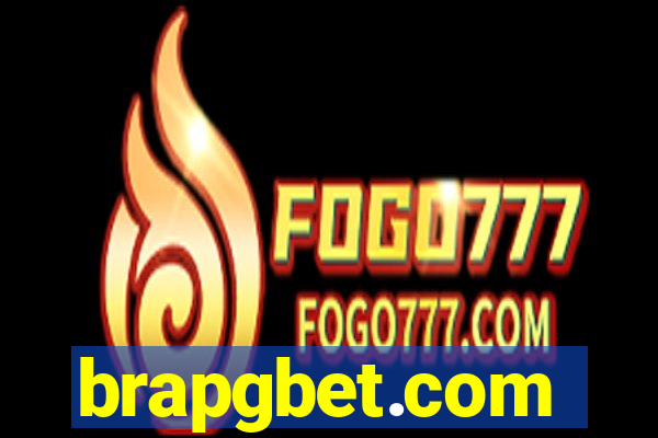 brapgbet.com