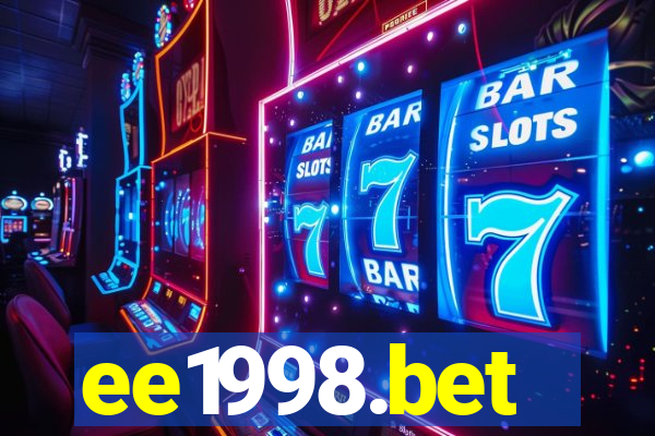 ee1998.bet