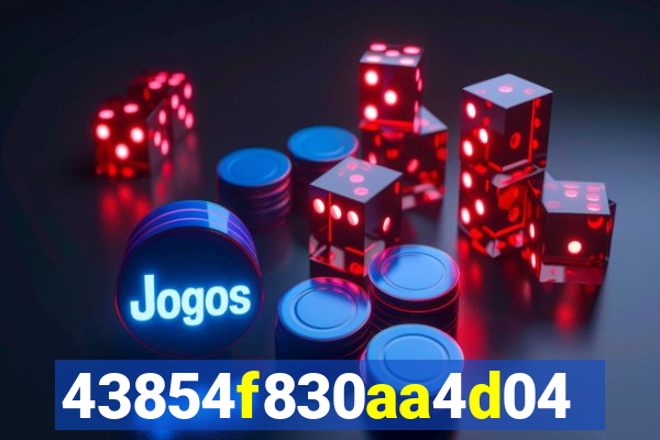 win222.com.br