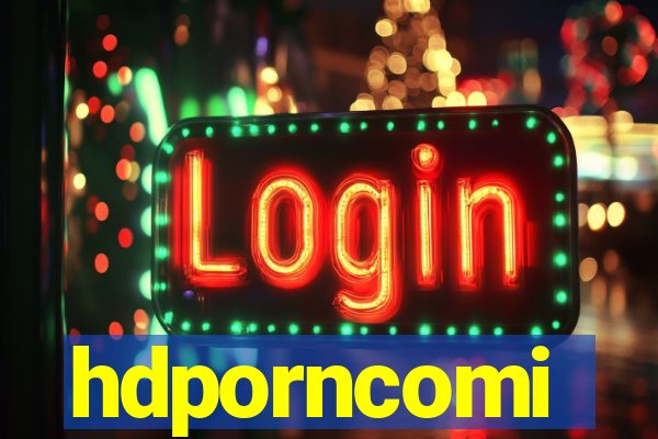 hdporncomi