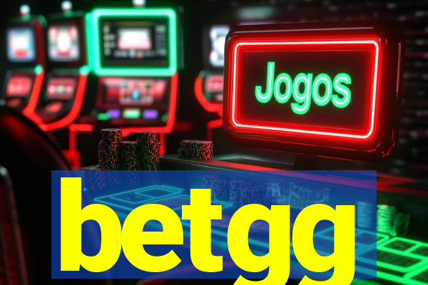 betgg