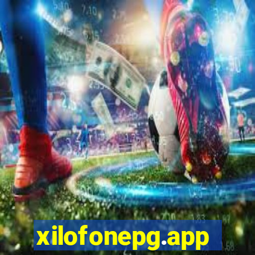 xilofonepg.app