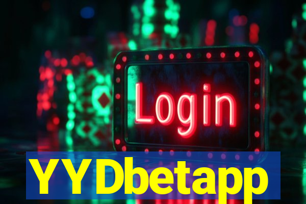 YYDbetapp