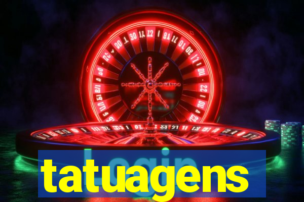 tatuagens corinthians feminina