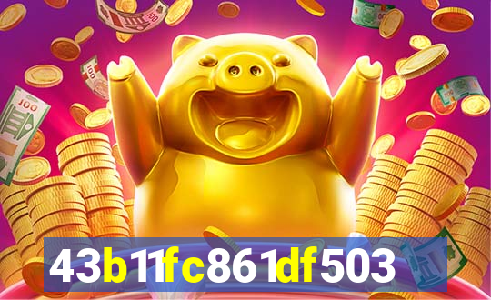 s55bet.net