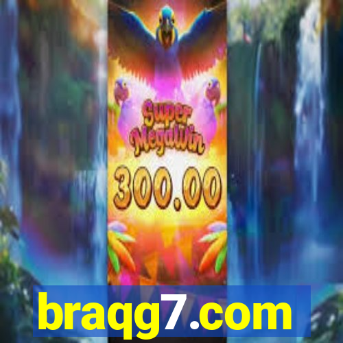 braqg7.com
