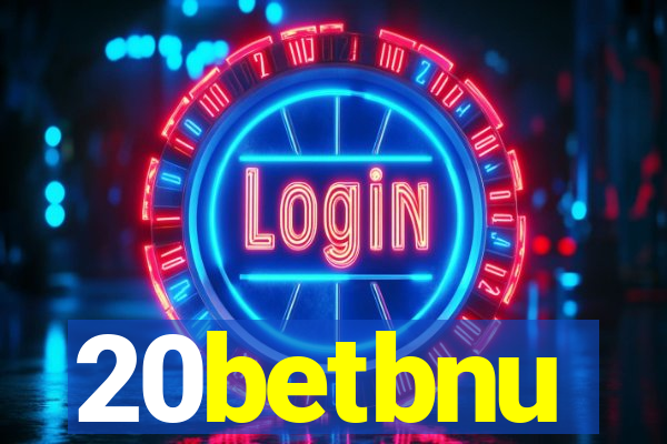20betbnu