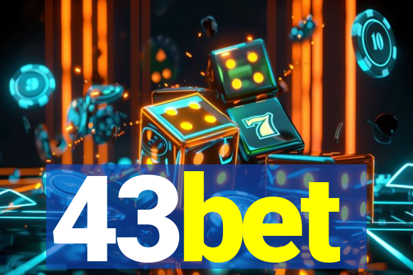 43bet