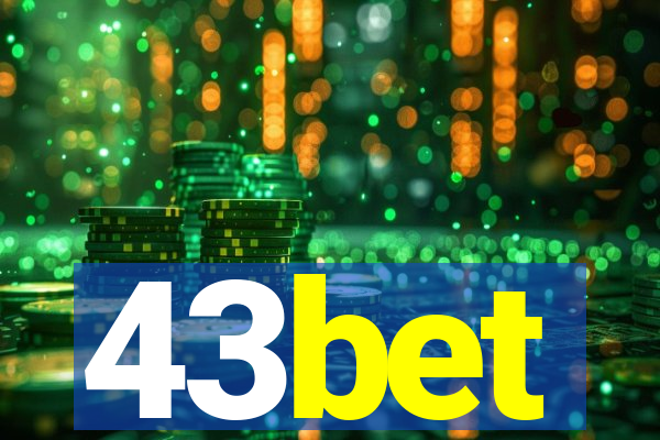 43bet