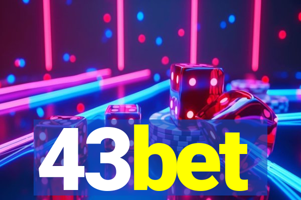 43bet