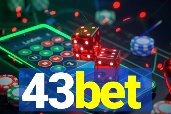 43bet