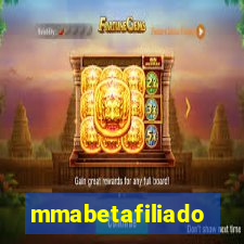 mmabetafiliado