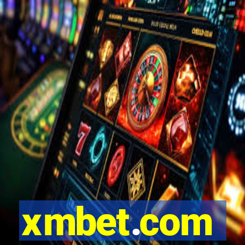 xmbet.com