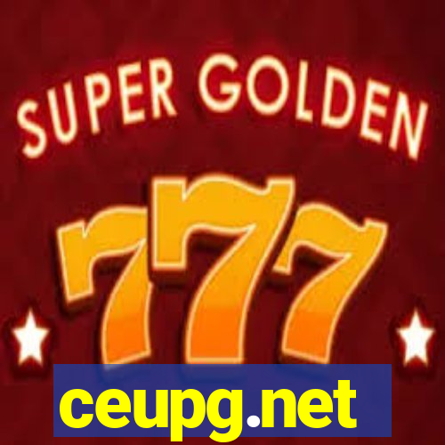 ceupg.net