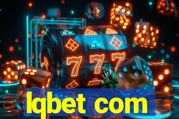 lqbet com